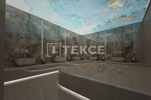 2 bedrooms Apartment in Chau Lang, Vietnam No. 75227 18