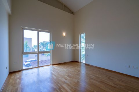 4 bedrooms Villa in Bavaria Town, Vietnam No. 95559 14