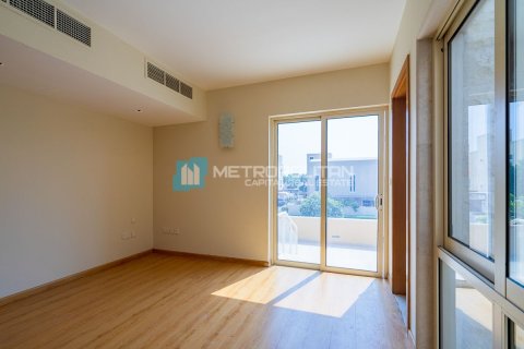 4 bedrooms Villa in Bavaria Town, Vietnam No. 95559 12