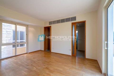 4 bedrooms Villa in Bavaria Town, Vietnam No. 95559 18