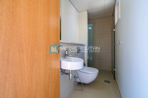 4 bedrooms Villa in Bavaria Town, Vietnam No. 95559 22