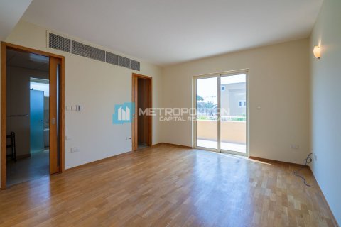 4 bedrooms Villa in Bavaria Town, Vietnam No. 95559 17