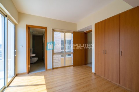 4 bedrooms Villa in Bavaria Town, Vietnam No. 95559 10