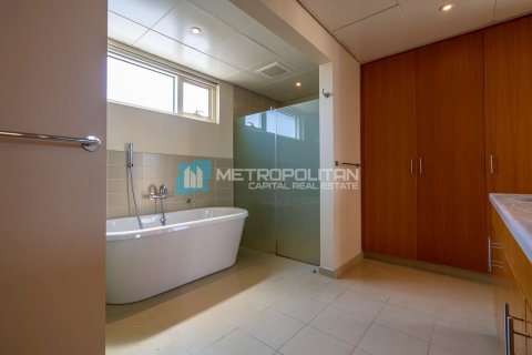 4 bedrooms Villa in Bavaria Town, Vietnam No. 95559 20