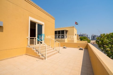 4 bedrooms Villa in Bavaria Town, Vietnam No. 95559 24