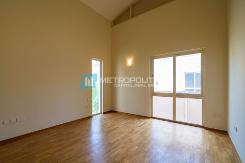 4 bedrooms Villa in Bavaria Town, Vietnam No. 95559 13