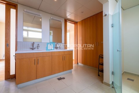 4 bedrooms Villa in Bavaria Town, Vietnam No. 95559 19