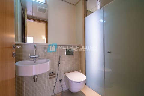 4 bedrooms Villa in Bavaria Town, Vietnam No. 95559 23