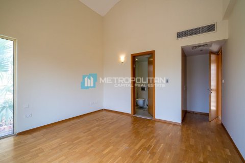 4 bedrooms Villa in Bavaria Town, Vietnam No. 95559 15