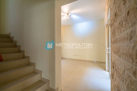 4 bedrooms Villa in Bavaria Town, Vietnam No. 95559 7