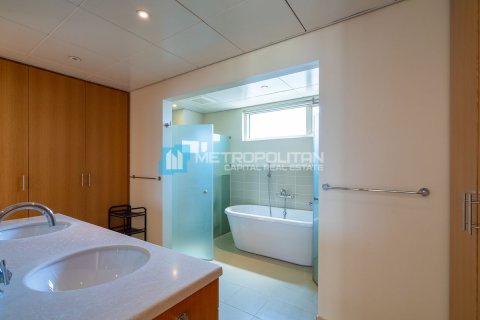 4 bedrooms Villa in Bavaria Town, Vietnam No. 95559 21