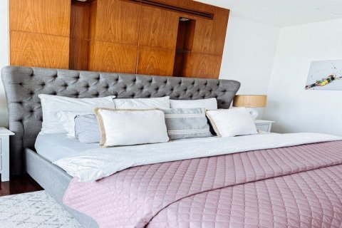 4 bedrooms Penthouse in Layan Beach, Thailand No. 97284 18