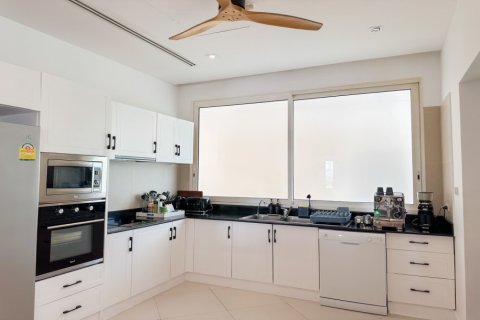 4 bedrooms Penthouse in Layan Beach, Thailand No. 97284 9