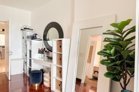 4 bedrooms Penthouse in Layan Beach, Thailand No. 97284 12