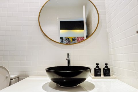 4 bedrooms Penthouse in Layan Beach, Thailand No. 97284 25