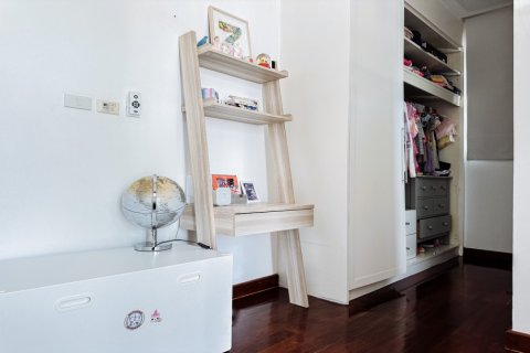 4 bedrooms Penthouse in Layan Beach, Thailand No. 97284 22