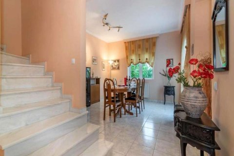 4 bedrooms Maisonette in Zakynthos, Greece No. 69582 7