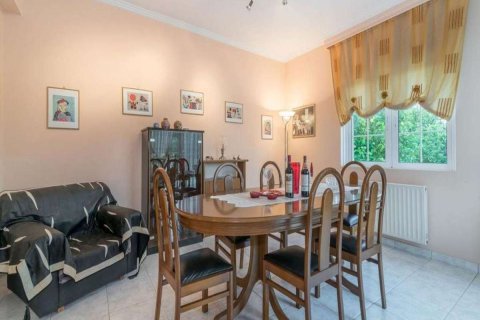 4 bedrooms Maisonette in Zakynthos, Greece No. 69582 15