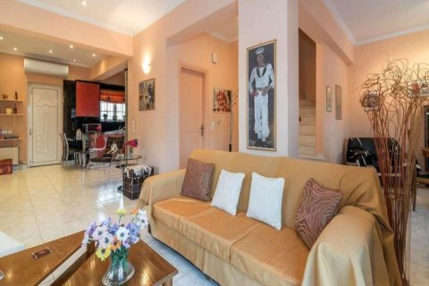 4 bedrooms Maisonette in Zakynthos, Greece No. 69582 14