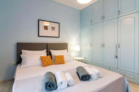 4 bedrooms Maisonette in Zakynthos, Greece No. 69582 3