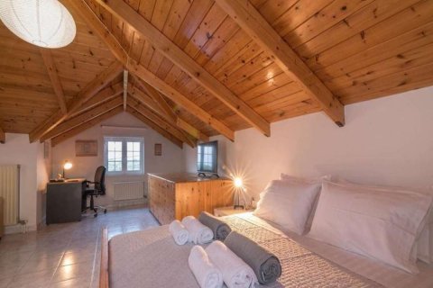 4 bedrooms Maisonette in Zakynthos, Greece No. 69582 12