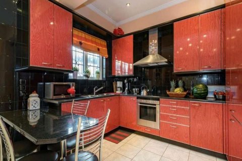 4 bedrooms Maisonette in Zakynthos, Greece No. 69582 17