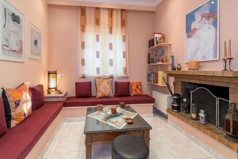 4 bedrooms Maisonette in Zakynthos, Greece No. 69582 11