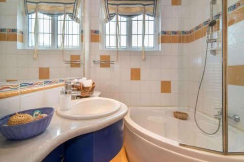 4 bedrooms Maisonette in Zakynthos, Greece No. 69582 6