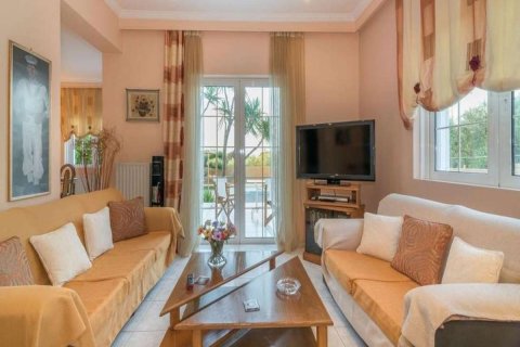 4 bedrooms Maisonette in Zakynthos, Greece No. 69582 16