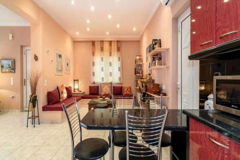 4 bedrooms Maisonette in Zakynthos, Greece No. 69582 13