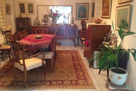 5 chambres House à Voula, Greece No. 55342 18