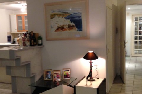 5 chambres House à Voula, Greece No. 55342 11