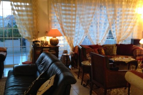 5 chambres House à Voula, Greece No. 55342 16