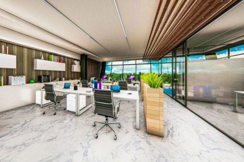 241m² Commercial property in Larnaca, Cyprus No. 107161 5