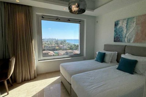 2 chambres Appartement à Pyrgos, Cyprus No. 103556 3