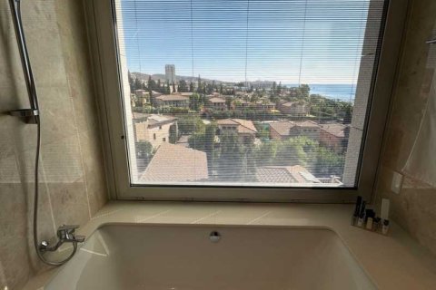 2 chambres Appartement à Pyrgos, Cyprus No. 103556 7