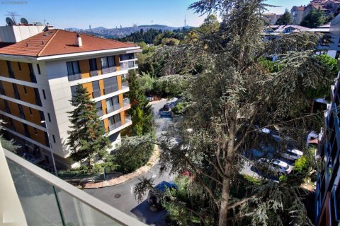 1 bedroom Apartment in Hai Ba Trung, Vietnam No. 117638 1