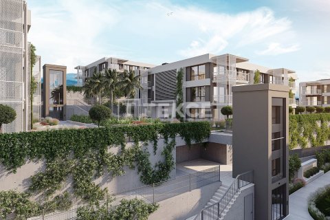 2 bedrooms Apartment in Bich Dong, Vietnam No. 91193 6