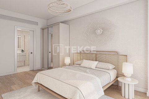 2 bedrooms Apartment in Bich Dong, Vietnam No. 91193 17