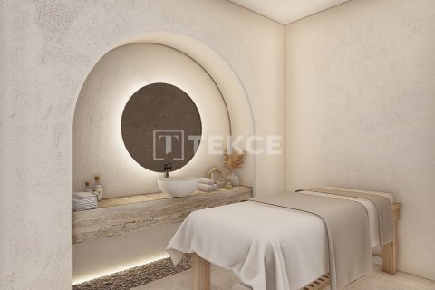 2 bedrooms Apartment in Bich Dong, Vietnam No. 91193 9