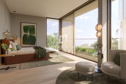 3 chambres Townhouse à Nad Al Sheba 1, Vietnam No. 10685 6