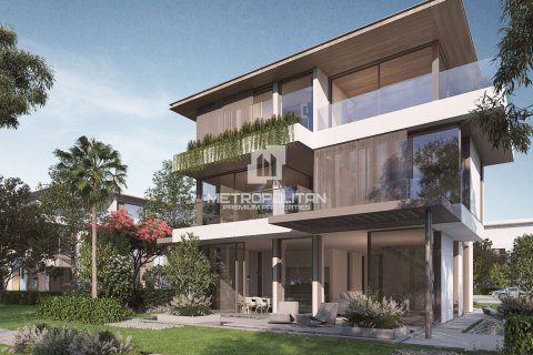 3 chambres Townhouse à Nad Al Sheba 1, Vietnam No. 10685 10