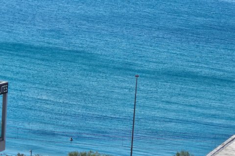 3 dormitorios Maisonette en Alimos, Greece No. 123755 7