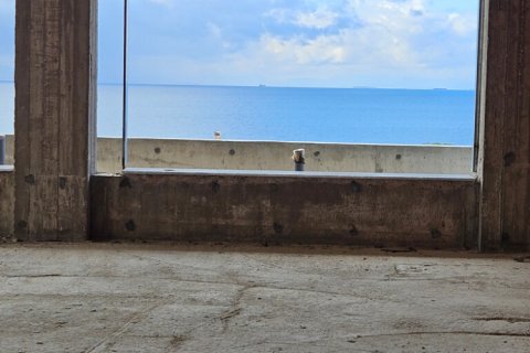 3 dormitorios Maisonette en Alimos, Greece No. 123755 12