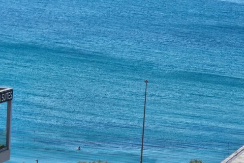 3 dormitorios Maisonette en Alimos, Greece No. 123755 13