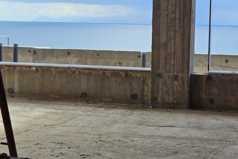 3 dormitorios Maisonette en Alimos, Greece No. 123755 6