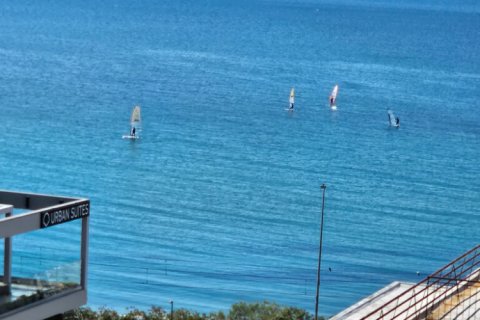 3 dormitorios Maisonette en Alimos, Greece No. 123755 11