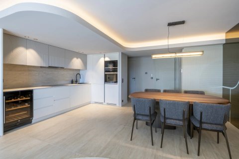 3 chambres Appartement à Cannes, France No. 69168 6