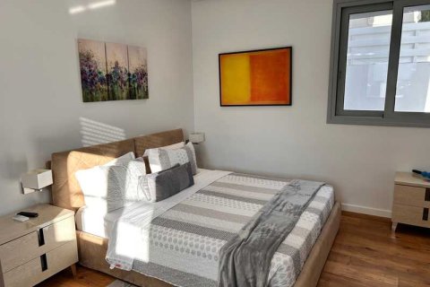 Вилла с 7 спальнями в Мутайяка, Кипр №83548 12