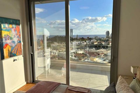 Вилла с 7 спальнями в Мутайяка, Кипр №83548 14